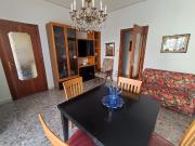 Appartamento in affitto di 90 m² in Via Domenico Fontana