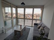 Appartamento in affitto di 90 m² in Via Domenico...