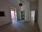 Appartamento in affitto di 90 m² in Via Don Bosco, 47