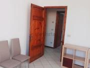 Appartamento in affitto di 90 m² in Via Don Giovanni Minzoni