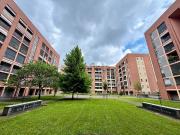 Appartamento in affitto di 90 m² in Via Donna Prassede, 10