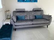 Appartamento in affitto di 90 m² in Via Duca D&apos Aosta