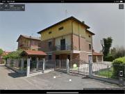 Appartamento in affitto di 90 m² in Via E. Curiel, 5