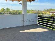 Appartamento in affitto di 90 m² in Via E. Fermi, 134