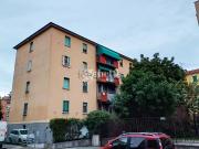 Appartamento in affitto di 90 m² in Via Edoardo Ferravilla