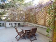 Appartamento in affitto di 90 m² in Via Elba, 16