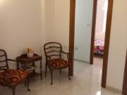Appartamento in affitto di 90 m² in Via Emanuele Filiberto