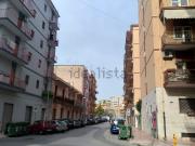 Appartamento in affitto di 90 m² in Via Emilia, 10