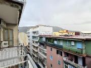 Appartamento in affitto di 90 m² in Via Empedocle