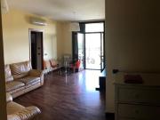 Appartamento in affitto di 90 m² in Via Enrico Mancini