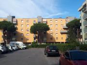 Appartamento in affitto di 90 m² in Via Enrico Paladini, 117