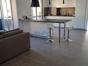 Appartamento in affitto di 90 m² in Via Ercolano Salvi