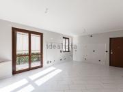 Appartamento in affitto di 90 m² in Via Ettore Fico, 9