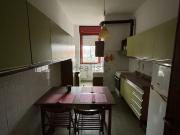 Appartamento in affitto di 90 m² in Via Ettore Ponti, 58 Appartamento in affitto di 90 m² in Via Ettore Ponti, 58