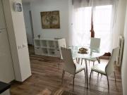 Appartamento in affitto di 90 m² in Via Europa, 5