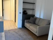 Appartamento in affitto di 90 m² in Via Evangelista...