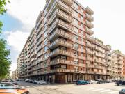 Appartamento in affitto di 90 m² in Via Evangelista...