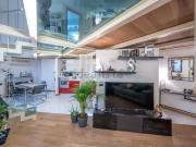 Appartamento in affitto di 90 m² in Via Ezio Biondi, 6