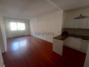 Appartamento in affitto di 90 m² in Via Fago, 5