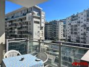 Appartamento in affitto di 90 m² in Via Fausto Melotti, 3