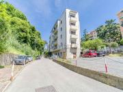 Appartamento in affitto di 90 m² in Via Federico Sclopis