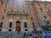 Appartamento in affitto di 90 m² in Via Ferdinando di...