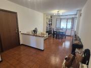 Appartamento in affitto di 90 m² in Via Fiastra, 49