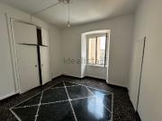 Appartamento in affitto di 90 m² in Via Fieschi
