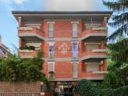 Appartamento in affitto di 90 m² in Via Filippo...