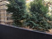 Appartamento in affitto di 90 m² in Via Filippo Pacini