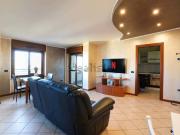 Appartamento in affitto di 90 m² in Via Filippo Palizzi, 119