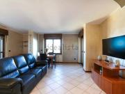 Appartamento in affitto di 90 m² in Via Filippo Palizzi, 119