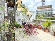 Appartamento in affitto di 90 m² in Via Filippo Sassetti, 31