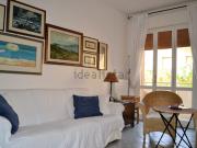 Appartamento in affitto di 90 m² in Via filzi