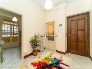 Appartamento in affitto di 90 m² in Via Finalmarina, 29