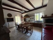 Appartamento in affitto di 90 m² in Via Fior di Caprifoglio