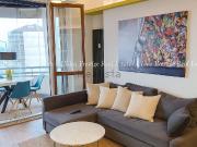 Appartamento in affitto di 90 m² in Via Fiuggi