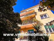 Appartamento in affitto di 90 m² in Via Fonteiana, 140