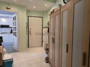 Appartamento in affitto di 90 m² in Via Fossolo, 9