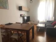 Appartamento in affitto di 90 m² in Via Francesco Anzani, 4
