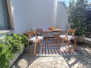 Appartamento in affitto di 90 m² in Via Francesco Filelfo