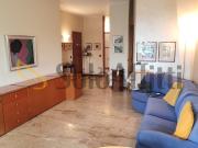 Appartamento in affitto di 90 m² in Via Francesco Guardi, 50