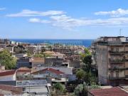 Appartamento in affitto di 90 m² in Via Francesco...