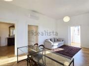 Appartamento in affitto di 90 m² in Via Francesco Nullo, 27