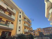 Appartamento in affitto di 90 m² in Via Francesco Petrarca