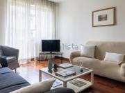 Appartamento in affitto di 90 m² in Via Francesco Reina