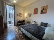 Appartamento in affitto di 90 m² in Via Franco Tosi, 2