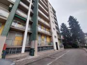 Appartamento in affitto di 90 m² in Via Fratelli Calvi, 6