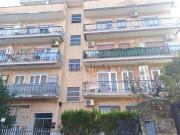 Appartamento in affitto di 90 m² in Via Fratelli Poggini