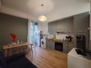Appartamento in affitto di 90 m² in Via Fratelli...